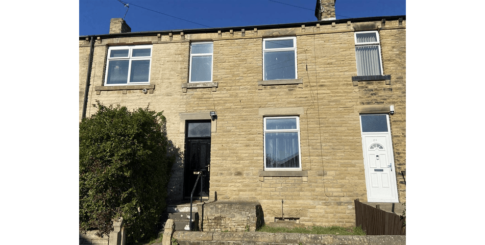 Property Image 0