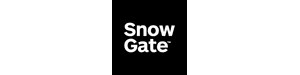 snowgate logo