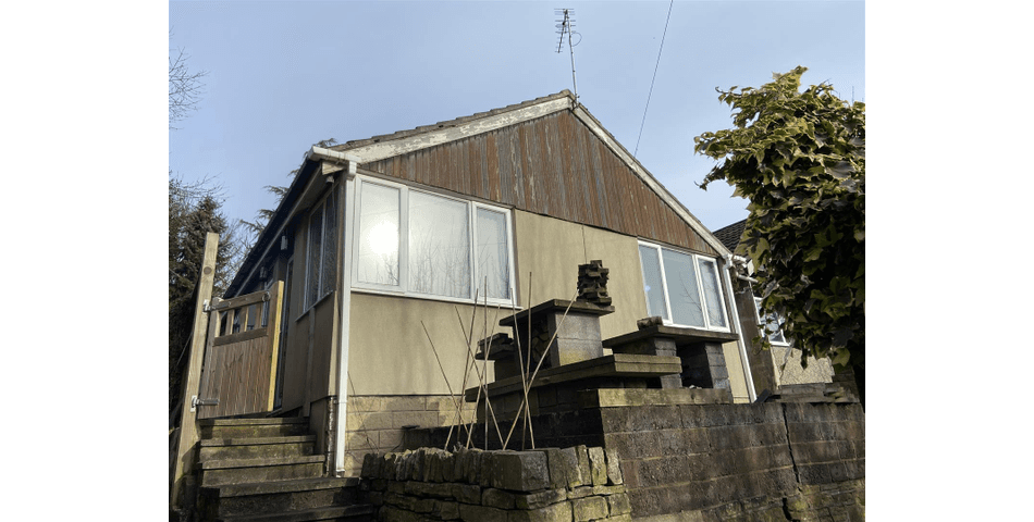 Property Image 0